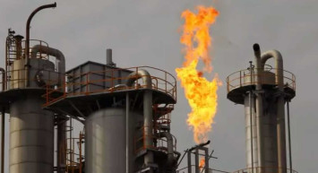 Avrupa başkentlerinde en pahalı doğalgazı kullanan şehir Amsterdam en ucuz doğalgazı kullanan ülke Türkiye oldu