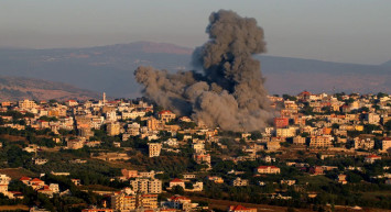 Avrupa Birliği’nden net uyarı: ‘Bölge yeni bir savaşın yükünü kaldıramaz’