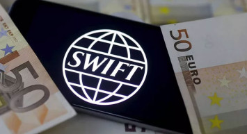 Avrupa Birliği’nden Rusya’ya yaptırımlar durmuyor!