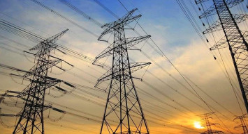 Avrupa enerji krizinin eşiğinde: En ucuz elektrik kullanan ülke Türkiye