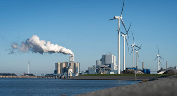 Avrupa enerji kriziyle karşı karşıya: Fiyatlar 1 haftada yüzde 44 arttı