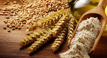 Avrupa gıda kriziyle boğuşuyor! Ürünlere sınırlama getirildi!