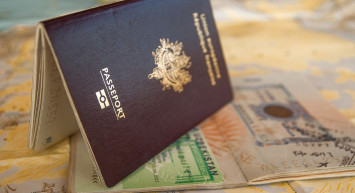 Avrupa Komisyonu listeyi duyurdu: İşte Türkiye’ye en çok vize reddi veren ülkeler