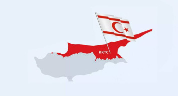 Avrupa Konseyi’nden Rumlara veto: Muhatabınız Türk tarafı