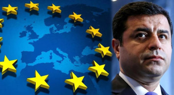 Avrupa Konseyi'nden Türkiye'ye küstah çağrı