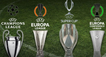 Avrupa Kupaları maçları 3 sezon şifresiz! Yeni platform resmen duyuruldu