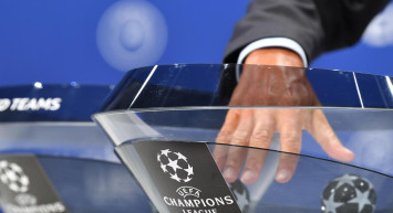 Avrupa kupalarında kura günü: Galatasaray, Fenerbahçe, Beşiktaş, Trabzonspor ve Başakşehir’in rakipleri netleşiyor