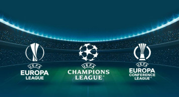 Avrupa maçları şifresiz mi yayınlanacak? 2024 TRT Avrupa maçlarını ne zaman verecek? Galatasaray, Fenerbahçe, Beşiktaş Avrupa maçları ücretsiz mi oldu?