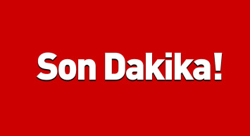 Avrupa Merkez Bankası (ECB), bu yılın ikinci para politikası toplantısında, 3 temel politika faizini piyasa beklentileri doğrultusunda sabit tuttu