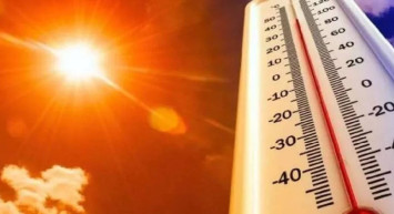 Avrupa sıcak hava dalgası Türkiye’ye gelecek mi? Sıcaklıklar yükselecek mi? Türkiye’de havalar nasıl olacak?  Uzmanlar açıkladı