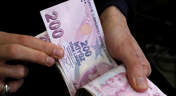 Avrupa sistemi uygulanacak: Vatandaşlık maaşı geliyor