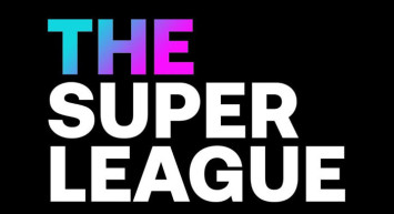 Avrupa Süper Ligi Askıya Alındı!