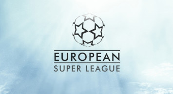 Avrupa Süper Ligi için karar çıktı: UEFA ve FIFA'ya rakip doğuyor