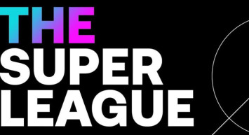 Avrupa Süper Lig'i Karmaşası Halen Sürüyor!