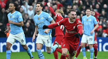 Avrupa Süper Ligi'ne İngiliz ambargosu: Premier Lig kulüplerine katılamama yasağı geldi