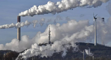 Avrupa Türkiye’nin kapısına dayandı: İhracat yüzde 500 arttı