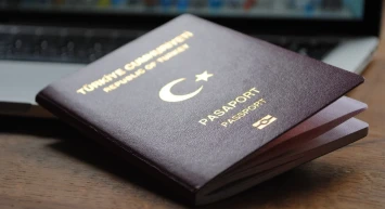 Avrupa Türklere vizeyi engelliyor, Rusya kapılarını açıyor: Seyahat politikalarında karşılaştırma başladı!