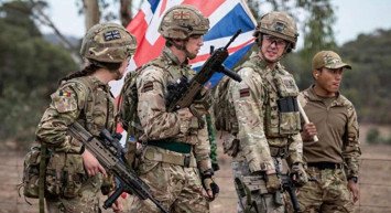 Avrupa ülkeleri birbirlerine girdi: İngiltere’de savaş çanları çalmaya başladı