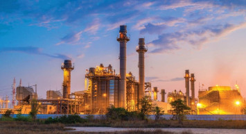 Avrupa ülkeleri çıkış yolu arıyor: Enerji krizinin en vurduğu yer belli oldu