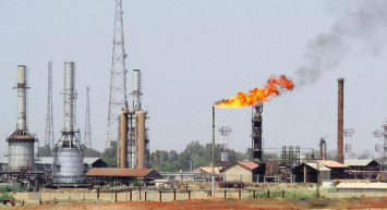 Avrupa ülkeleri harekete geçti: Tedbirler bir bir açıklanıyor! İşte Avrupa’da alınan enerji tedbirleri