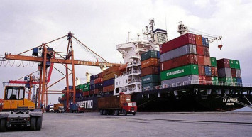 Avrupa ülkeleri kış hazırlığı için rotayı Türkiye’ye çevirdi: İhracat rekoru kırılabilir