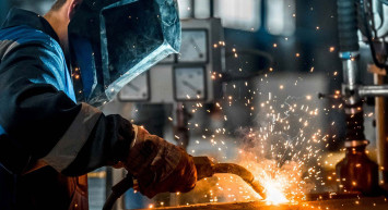 Avrupa ülkeleri Türkiye’nin peşinde: Ciddi bir iş artışı ile karşı karşıyayız