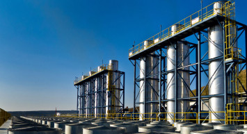 Avrupa ülkelerinde durum vahim! Fiyatlar tavan yaptı: Macaristan'dan acil durum geldi