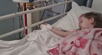 Avrupa ülkelerinde satışına kısıtlama getirilen Kinder ürünlerine Tarım Bakanlığı'ndan karar geldi: Analiz edilecek!