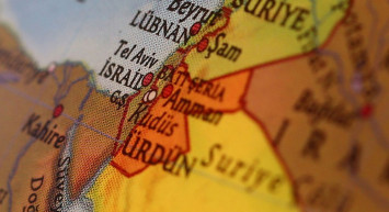 Avrupa ülkelerini tedirgin eden açıklama: ‘Büyük bir savaşa yaklaşıyoruz’