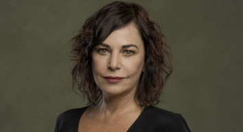 Avrupa Yakası'nın Fatoş'u Şenay Gürler dizi hakkındaki düşüncelerini yıllar sonra itiraf etti: Böyle bir şey olacağını düşünmedik