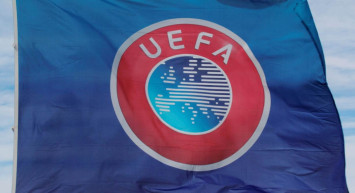 Avrupa’da 4’te 4 yaptık: Ülke puanında büyük yükseliş