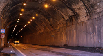 Avrupa’da bir ilk: 2023 yılında hizmete girecek