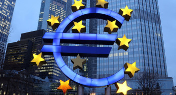 Avrupa'da ekonomik veriler geriye gidiyor: Enflasyon tehlikesi her yeri sarmış durumda!