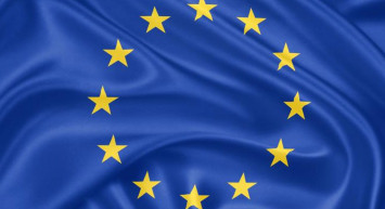 Avrupa'da enerji fiyatlarında durum ne? Enflasyondan tarihi zirve geldi