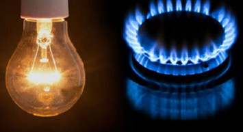 Avrupa’da enerji krizi büyüyor: Fatura ödeyemememe kaygısı başladı