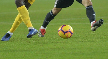 Avrupa’da hangi maçlar var? Bugün kimin maçı var? 20 Ağustos 2022 maç programı