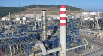 Avrupa’da kriz zirve yaptı: İlk kez 1000 euro’nun üzerine çıktı