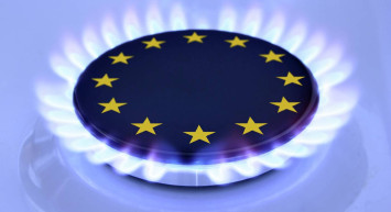 Avrupa’da Orta Doğu endişesi: En zor kış kapıda