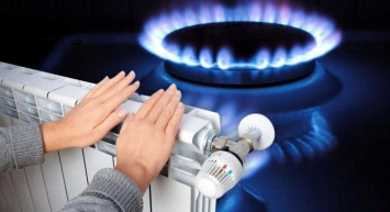 Avrupa'da savaş etkisini göstermeye başladı: Gaz fiyatları yüzde 7,5 arttı!