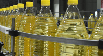 Avrupa'da tedarik krizi devam ediyor: Hem İngiltere'de hem Fransa'da market rafları sinek avlıyor!