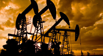 Avrupa’da yaşanan enerji krizi Türkiye’yi etkiler mi? Bakan Dönmez’den dikkat çeken açıklama