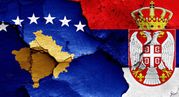 Avrupa’daki 24 yıllık anlaşmazlık sona erdi: Türkiye’den bir diplomasi başarısı daha