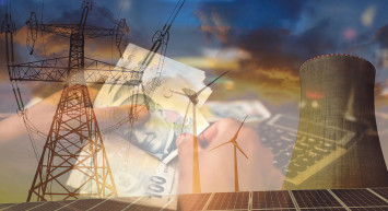 Avrupa'daki kiriz büyüyor! Siparişler Türkiye'ye kaydı