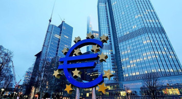 Avrupalı ülkeler enflasyonla boğuşuyor: Son 25 senenin en yüksek seviyesi!