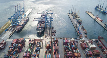 Avrupalılar dikkatlerini Türkiye’ye çevirdi: Üretim ve ticaret için uygun bir yer