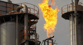 Avrupa'nın aklında tek bir soru! Ruslar gazı keserse ne olur?