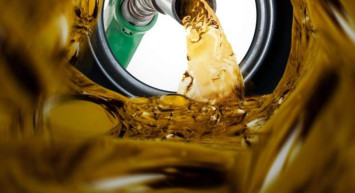 Avrupa'nın en ucuz benzini hangi ülkede? Türkiye kaçıncı sırada?