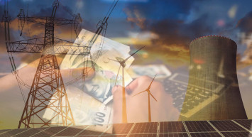 Avrupa'nın gözü Türkiye'de! Siparişler her geçen gün artıyor