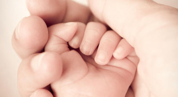 Avrupa'nın Merkezinde En Çok Kullanılan İsim Muhammed Oldu