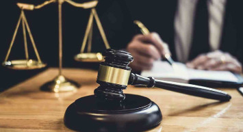 Avukatlara Reklam Yasağı: Çevrim İçi Mecralarda Yeni Düzenlemeler